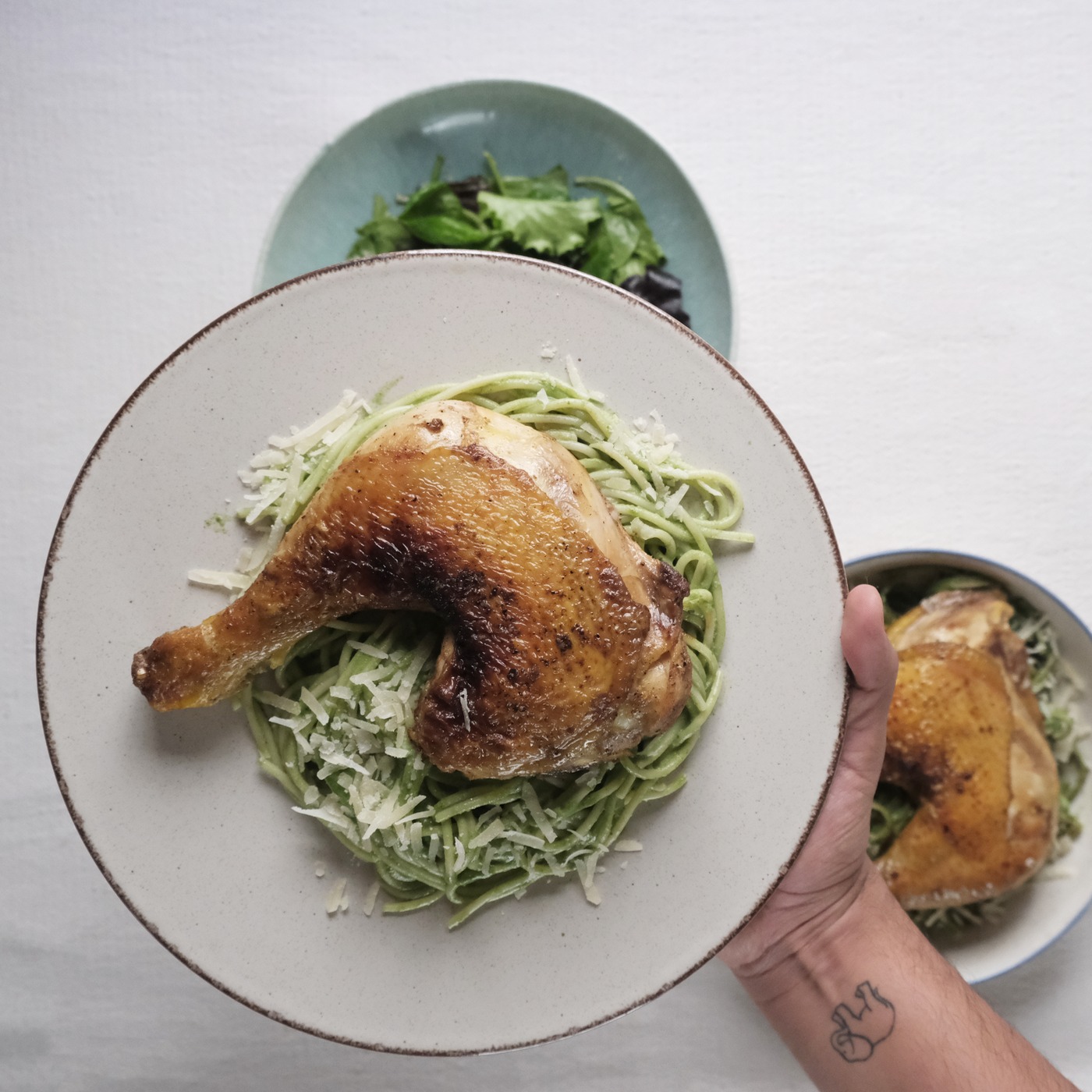 IMG_4576.PNG IMG_4576.PNG