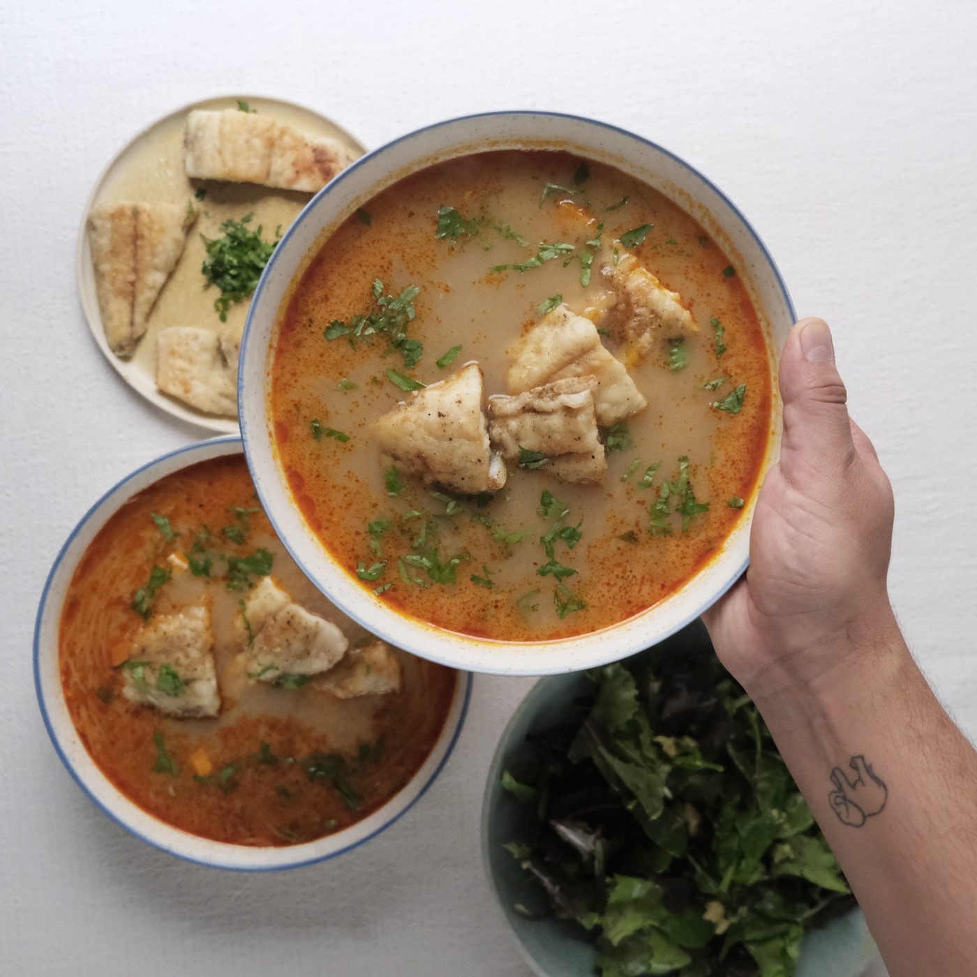 IMG_4578.PNG IMG_4578.PNG