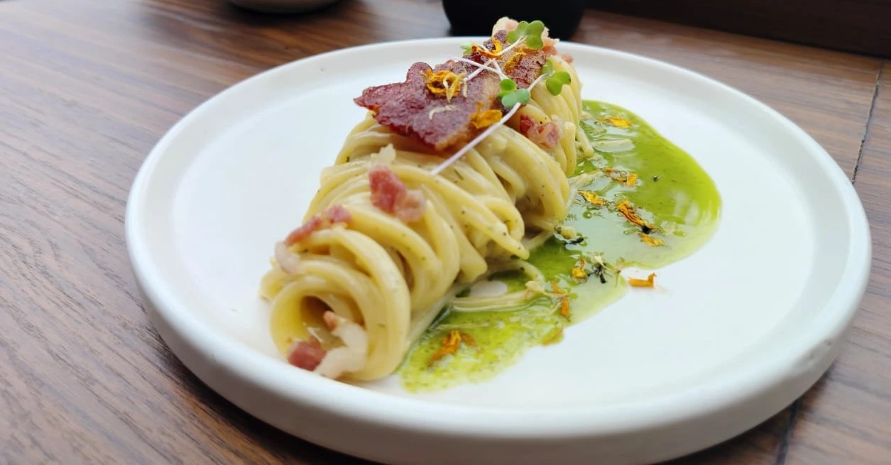 1000011668.jpg 1000011668.jpg