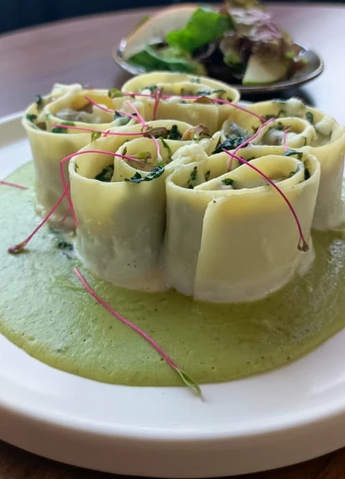 1000011647.jpg 1000011647.jpg