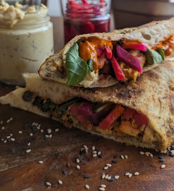 1000011448.jpg 1000011448.jpg