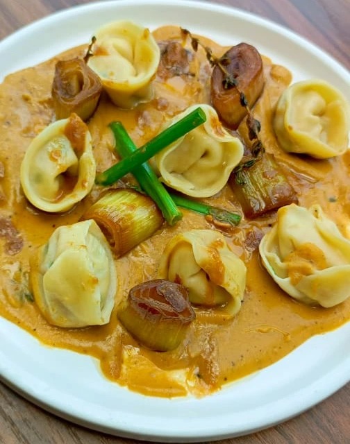 1000004882.jpg 1000004882.jpg