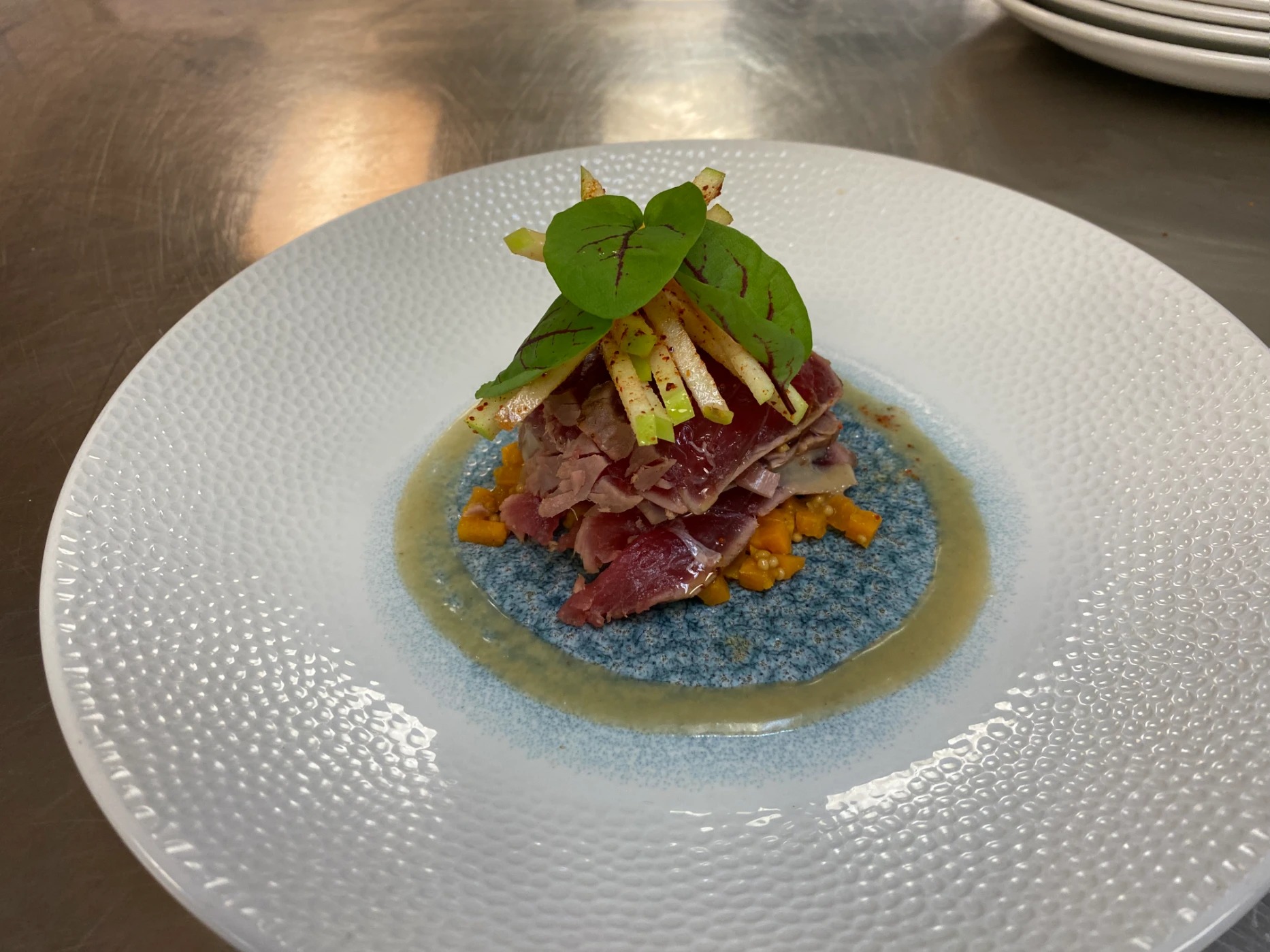 Tuna Tartar.jpeg