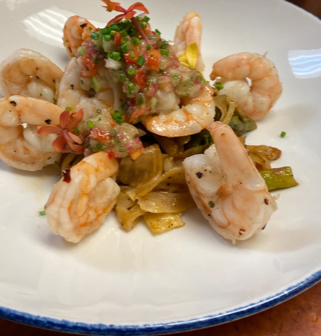 shrimp .jpeg