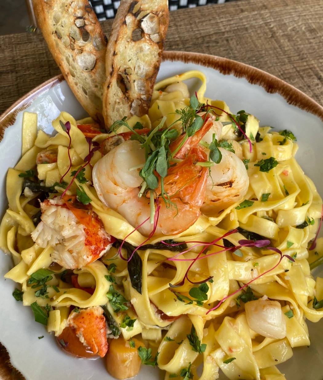 Seafood Tagliatelle.jpeg