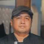 Photo from chef Jerry Erviant Putra