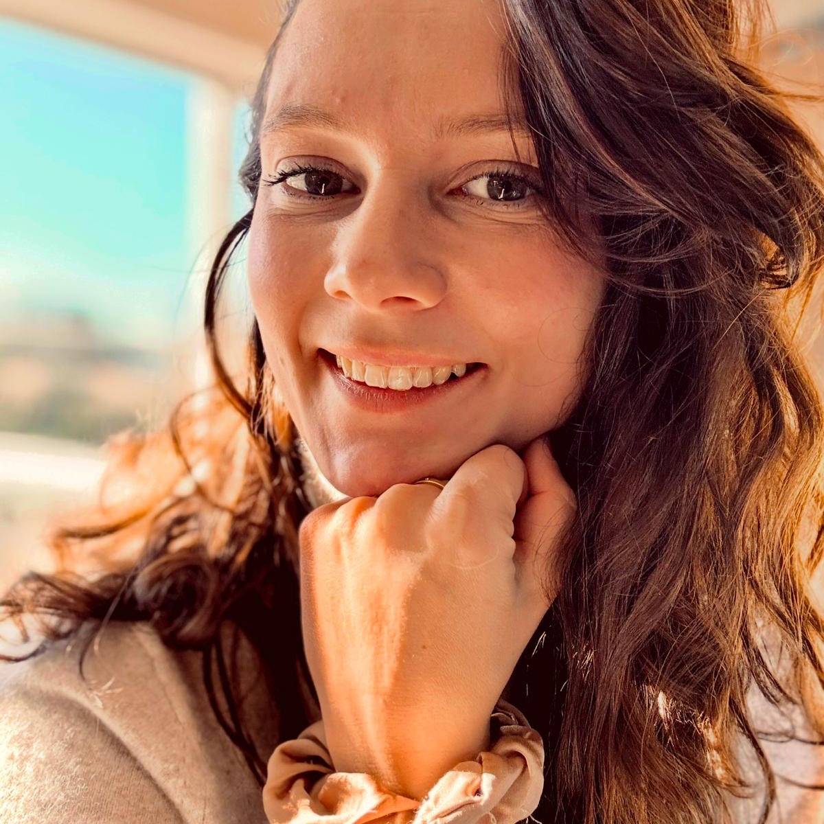 Photo de Romane Sorin