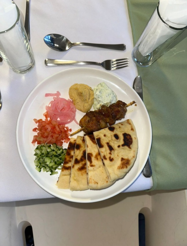 IMG_3214.png IMG_3214.png
