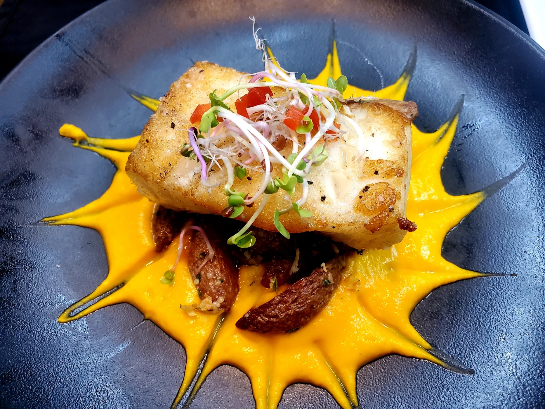 SEA BASS.jpg