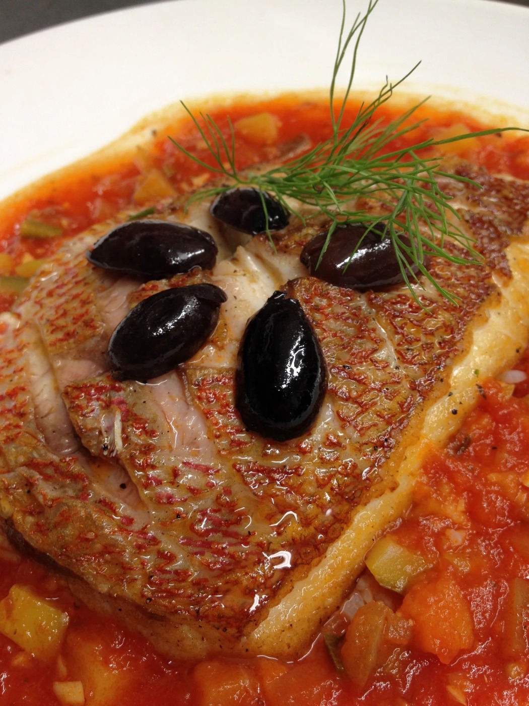 Chef Eric-Snapper Provencale.jpg