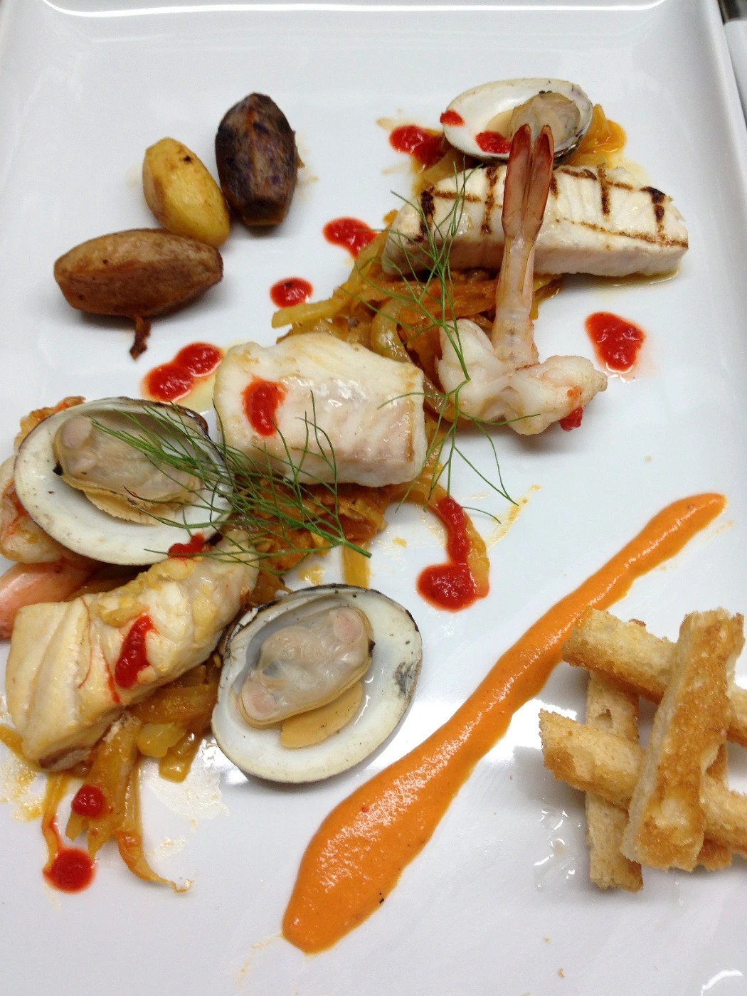 BOUILLABAISSE DECON.jpg