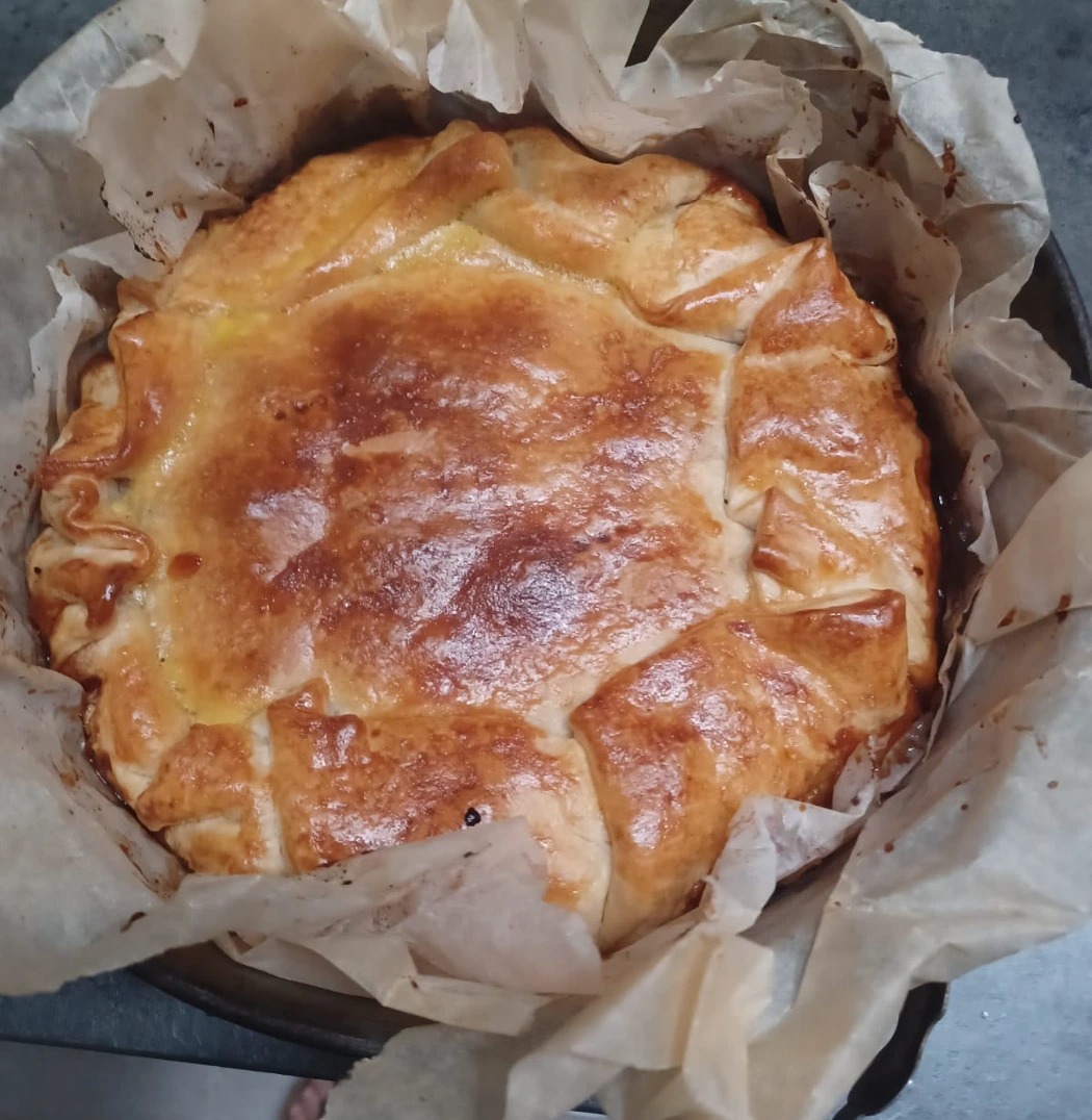 IMG-20220926-WA0010.jpg IMG-20220926-WA0010.jpg