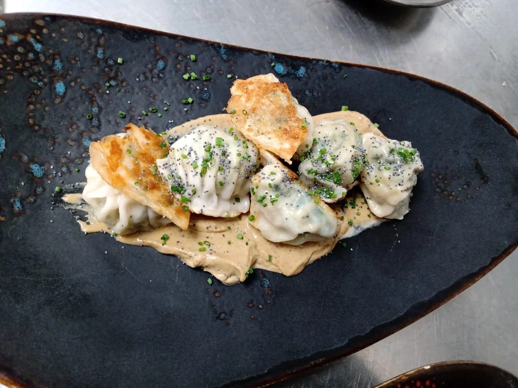 IMG-20221020-WA0012.jpg IMG-20221020-WA0012.jpg