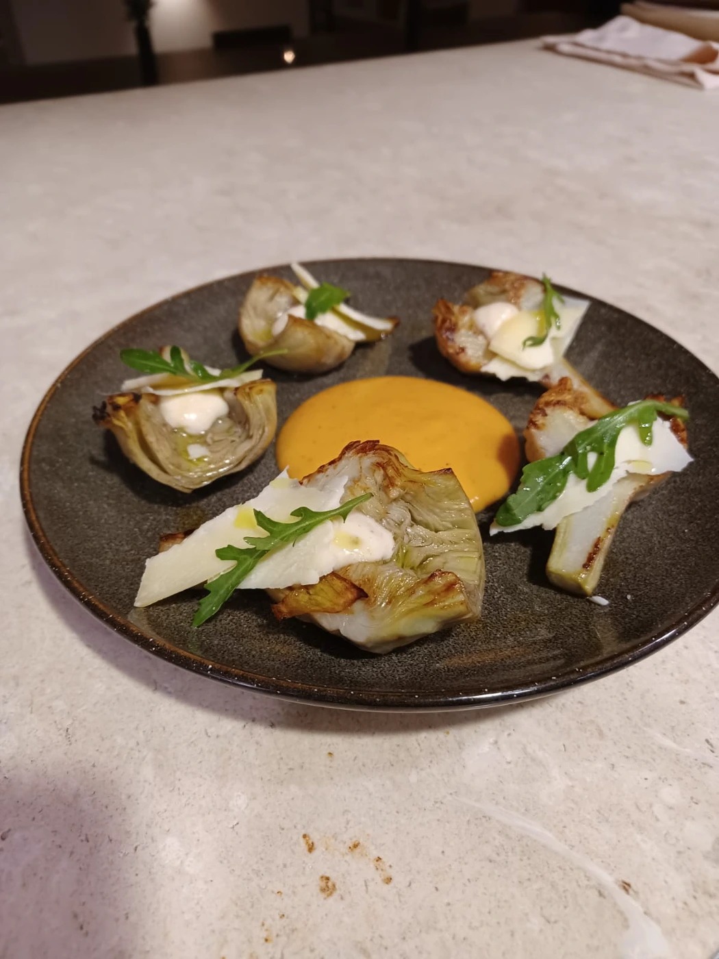 IMG-20221020-WA0014.jpg IMG-20221020-WA0014.jpg