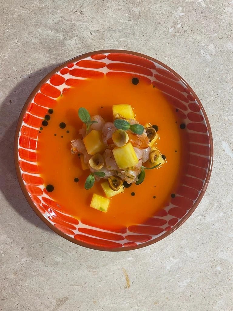 IMG-20220426-WA0014.jpg IMG-20220426-WA0014.jpg