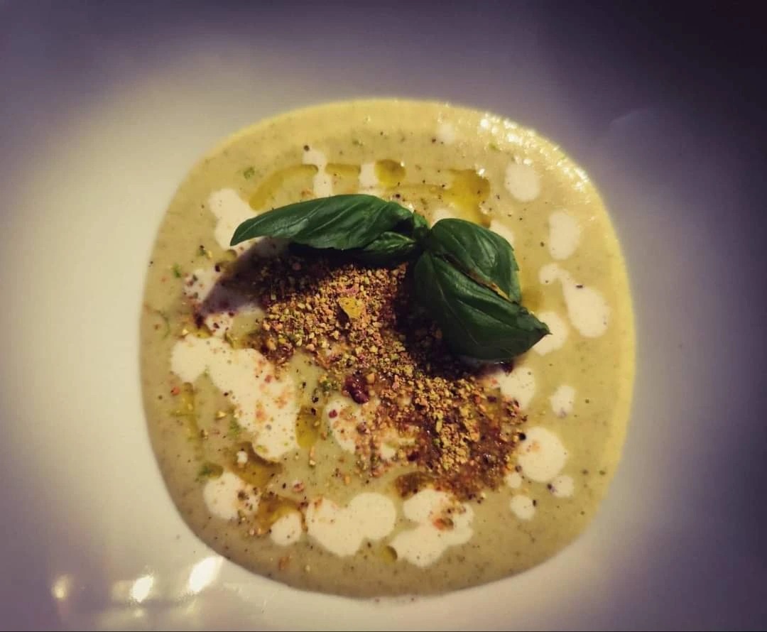 FB_IMG_1561515465066659581.jpg FB_IMG_1561515465066659581.jpg