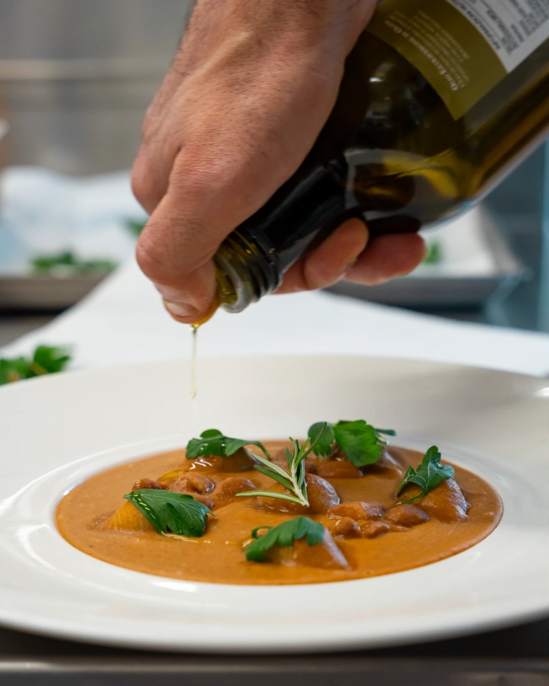 HPC 1 - Pratica 1-56.jpg HPC 1 - Pratica 1-56.jpg