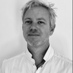 Photo de Fabien Beaumont