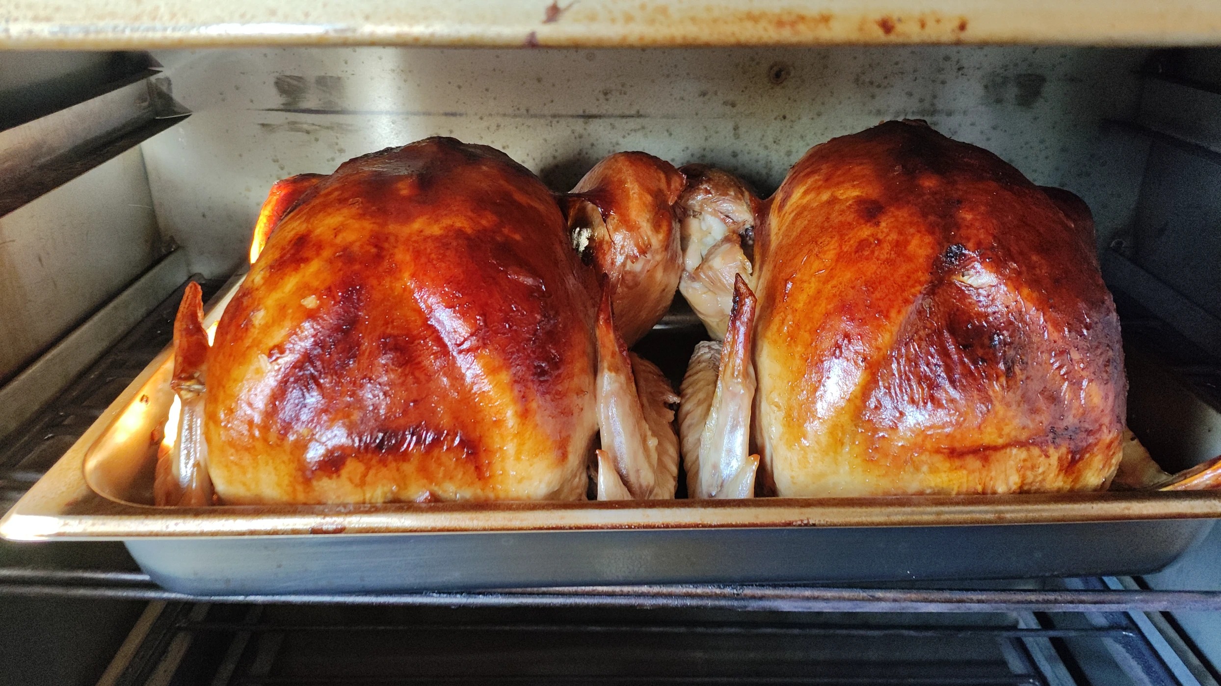 IMG-20241128-WA0024.jpeg