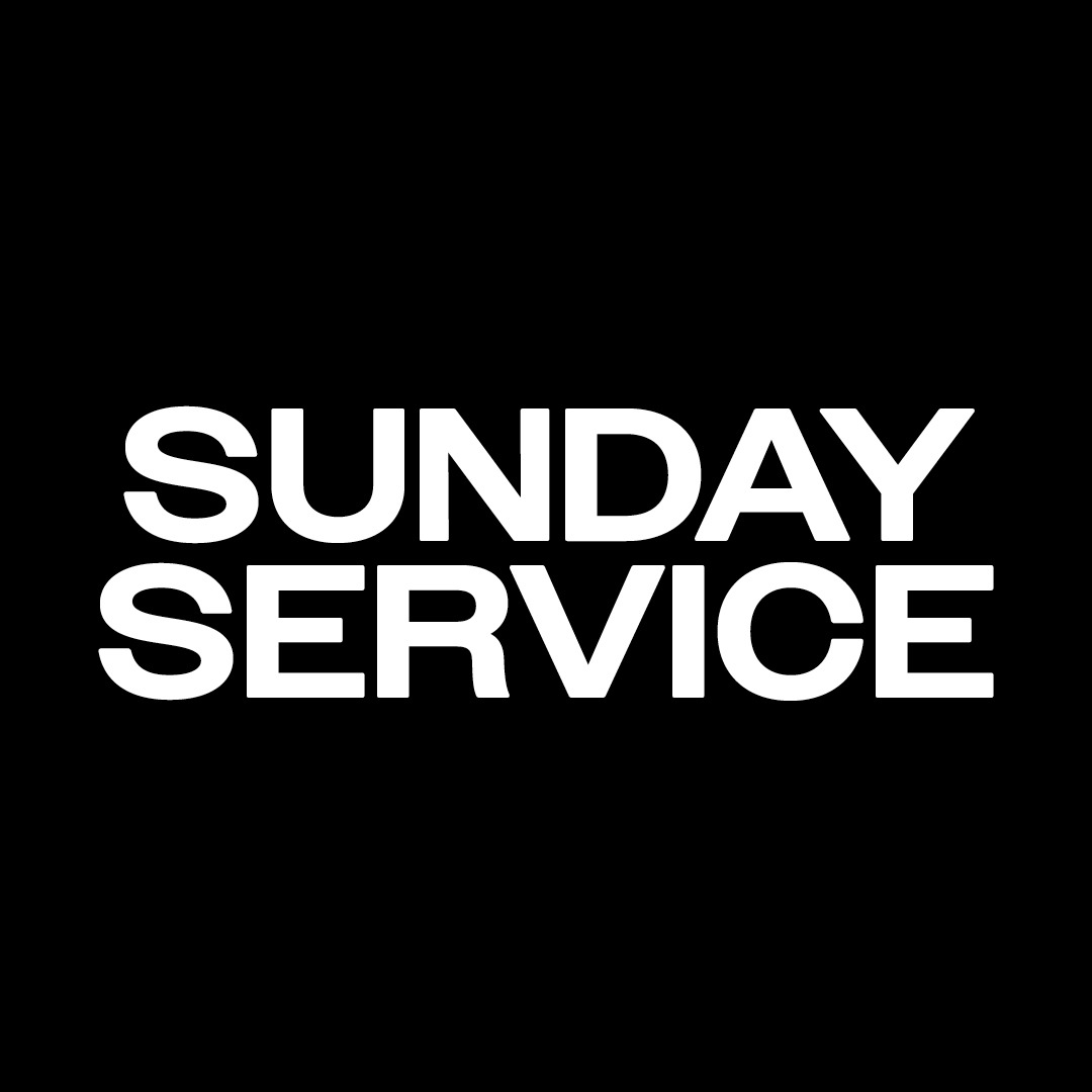 36s_sundayservice.jpeg
