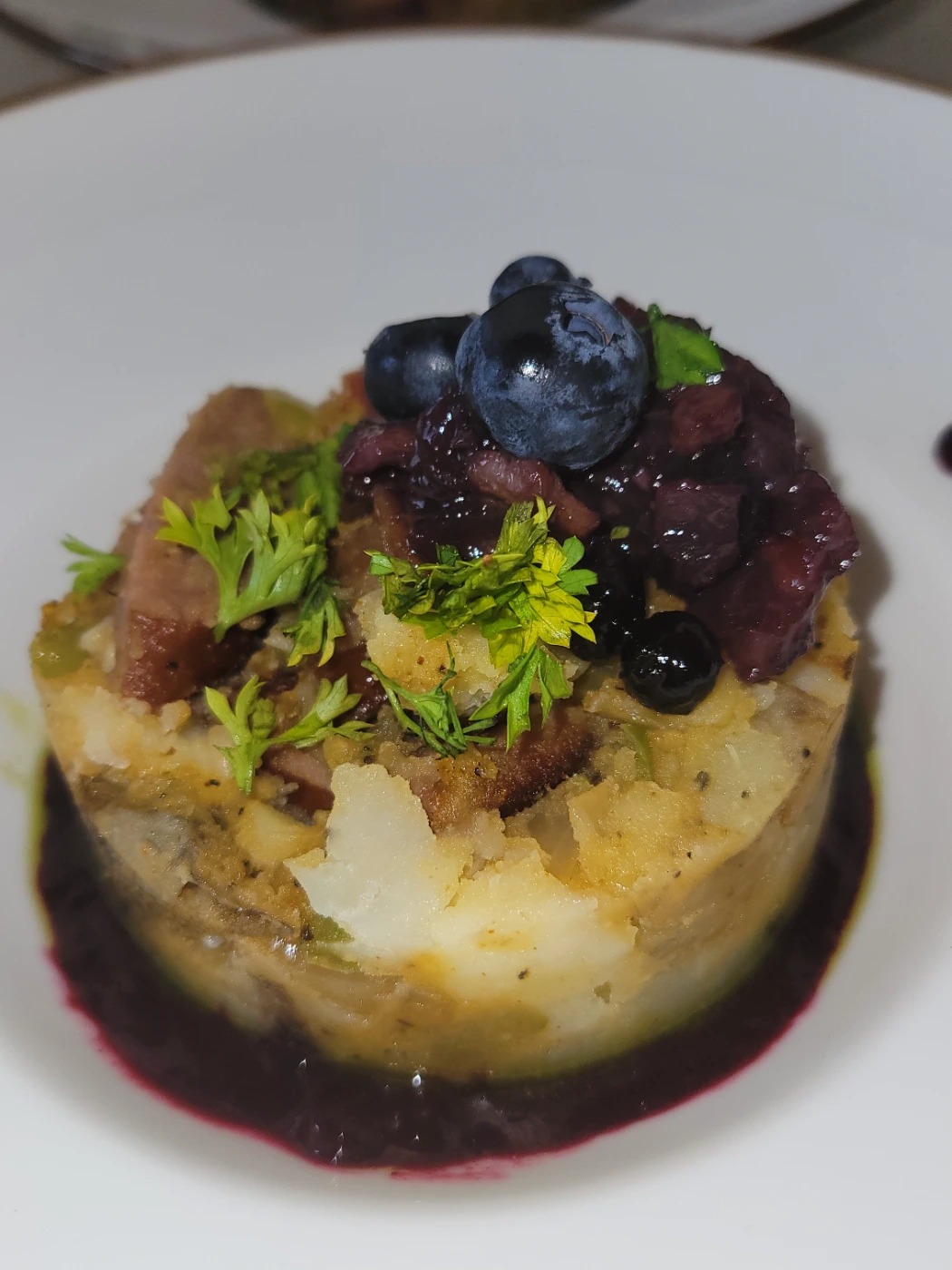 Potato Hash with Blueberry Bacon Jam.jpg