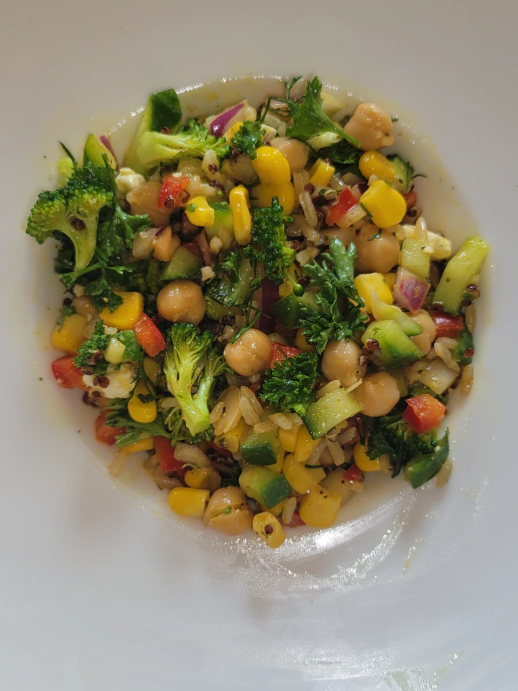 Maysies Mediteranian Salad.jpg