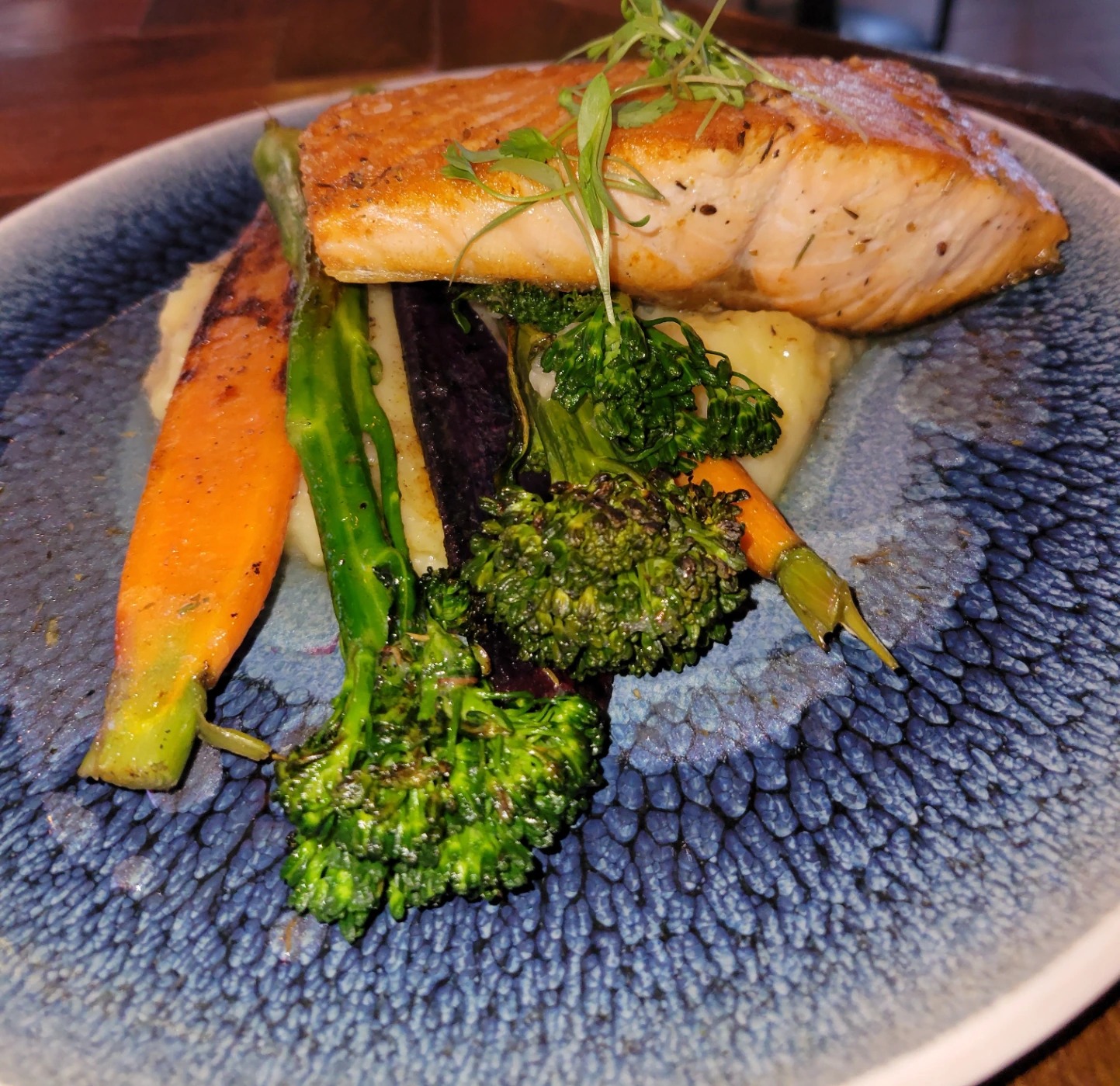 Salmon Brocollini.jpg