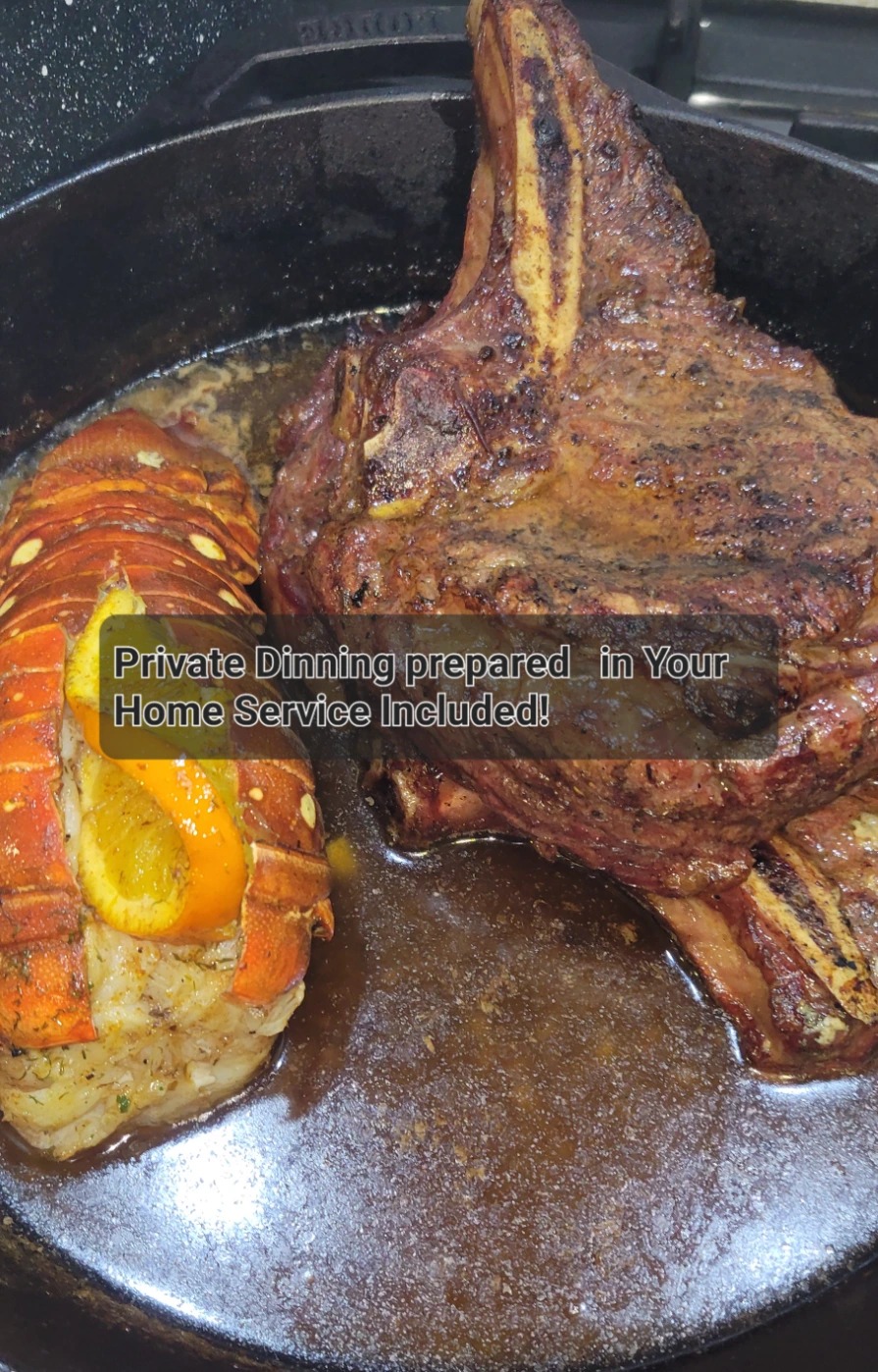 Surf and Turf Special Order.jpg