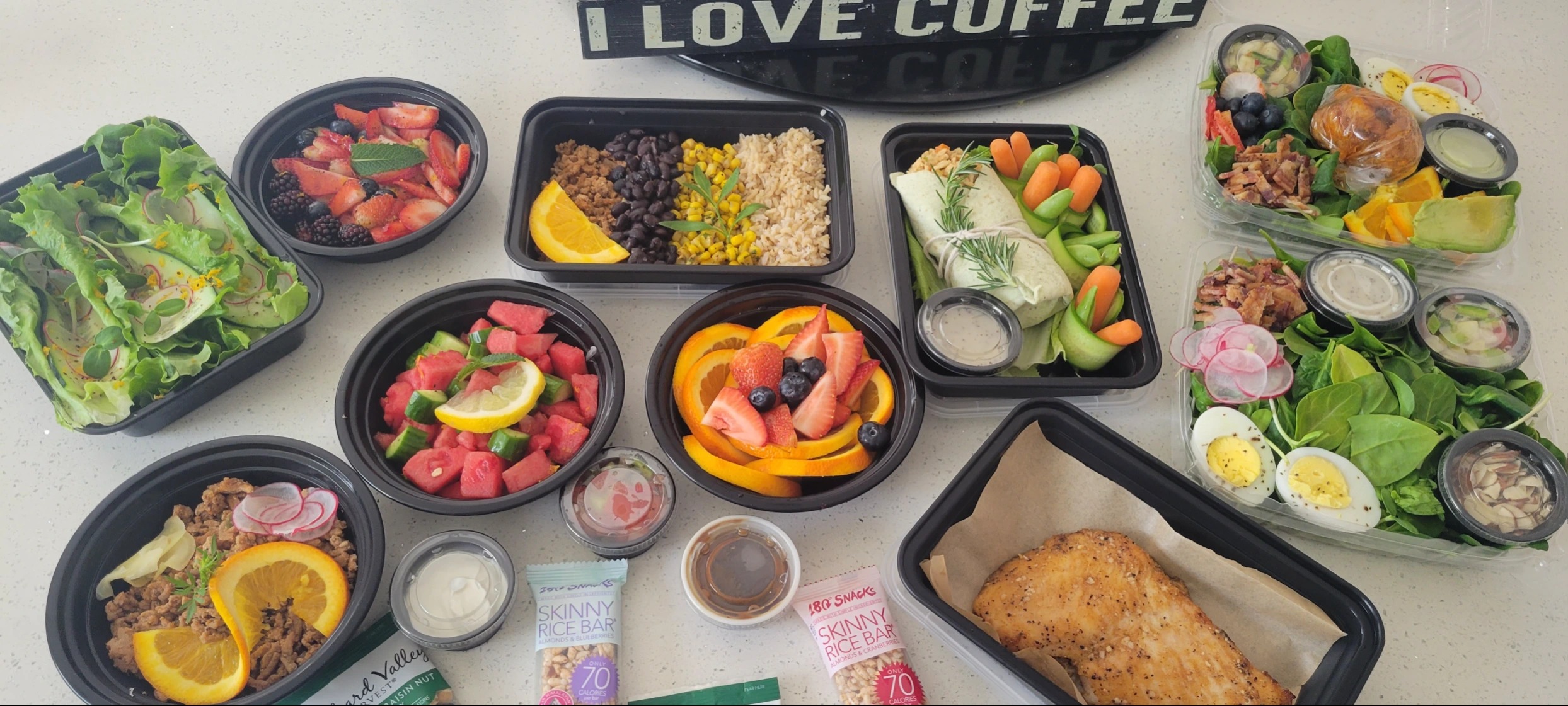 Meal prep image 6.jpg