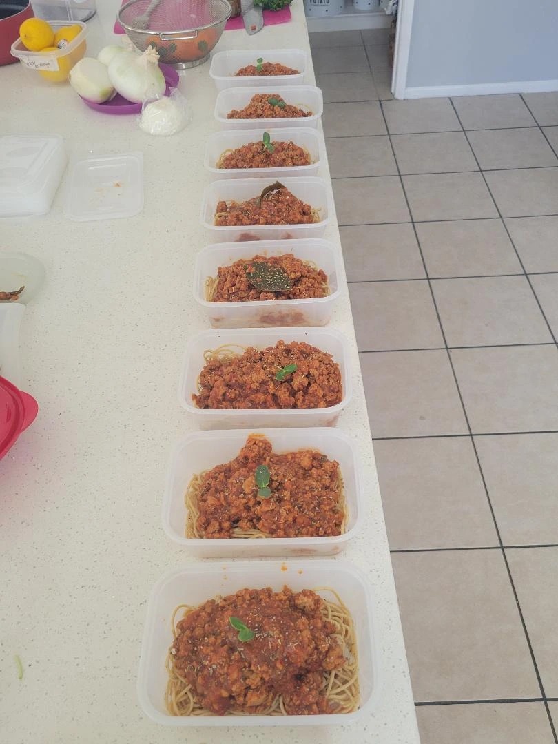 meal prep F2T Speghetti.jpg