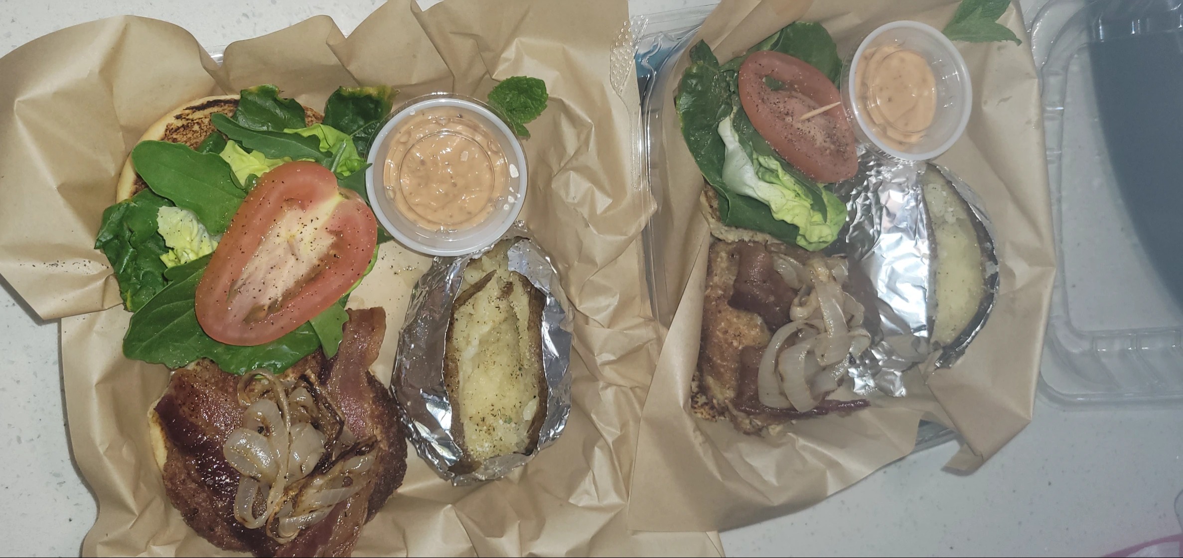 Turkey Burger and potatoe.jpg