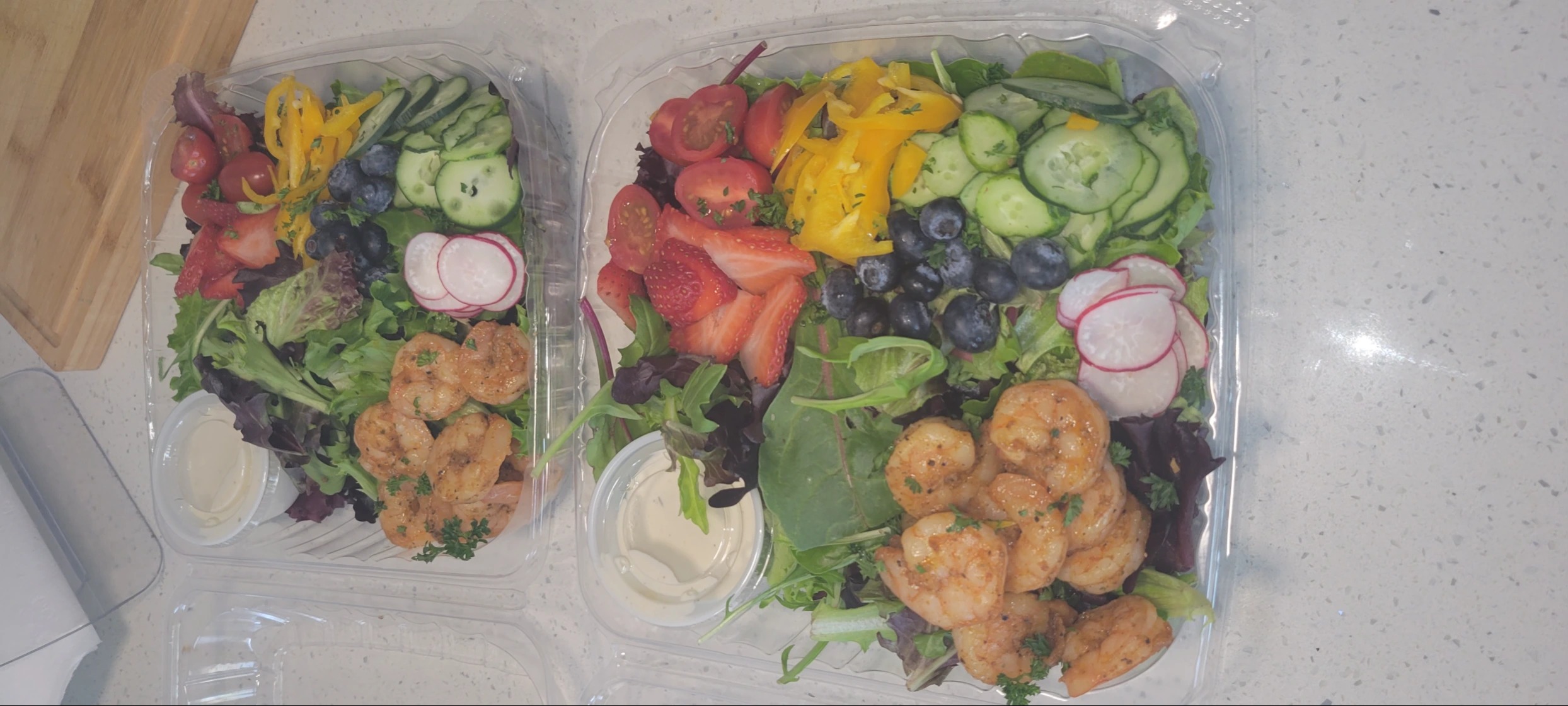 Green Berry Berry Salad.jpg