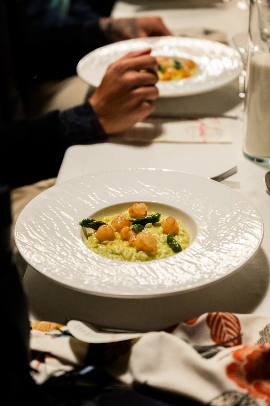 DSC_3096.jpg DSC_3096.jpg