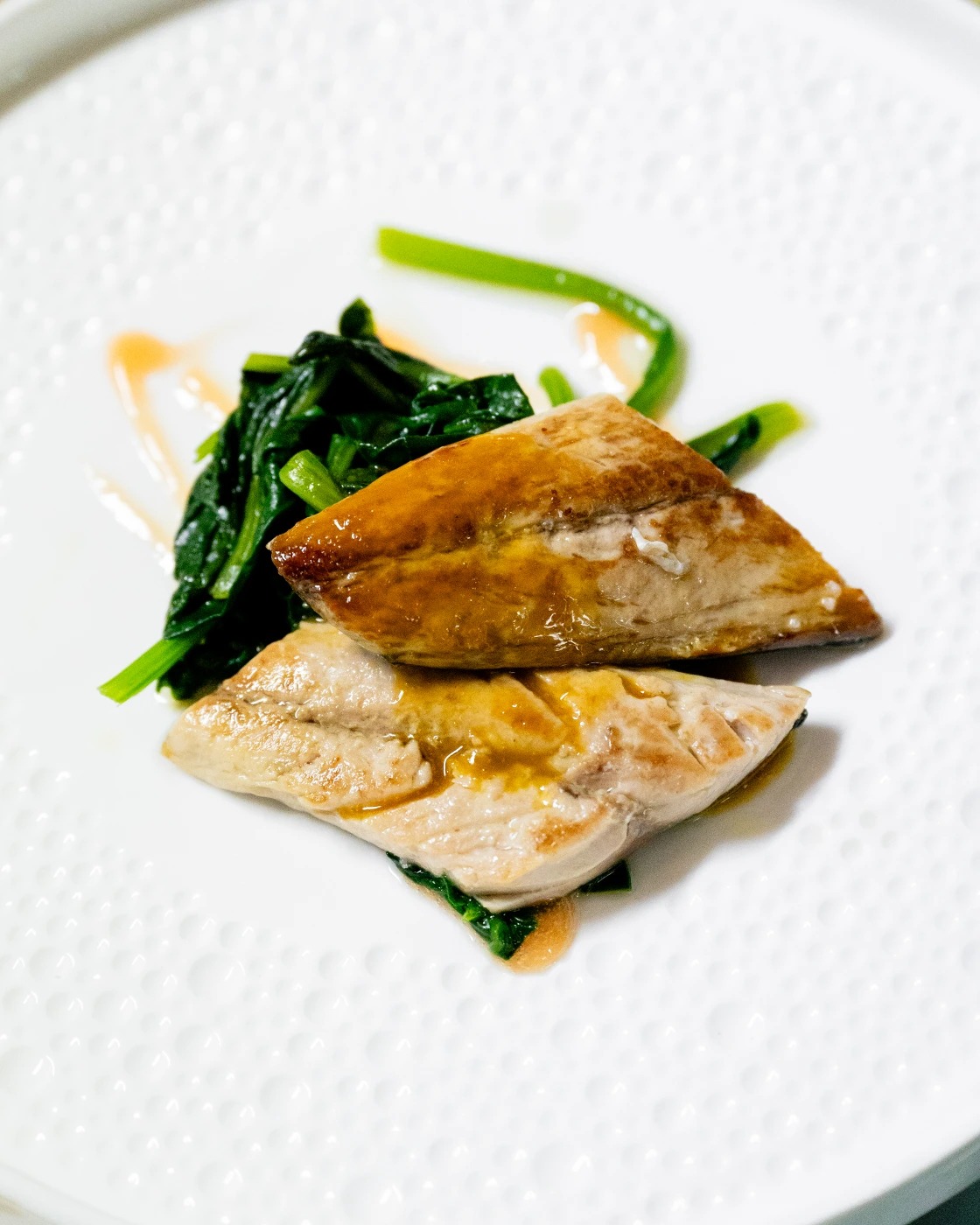 DSC_3271.jpg DSC_3271.jpg