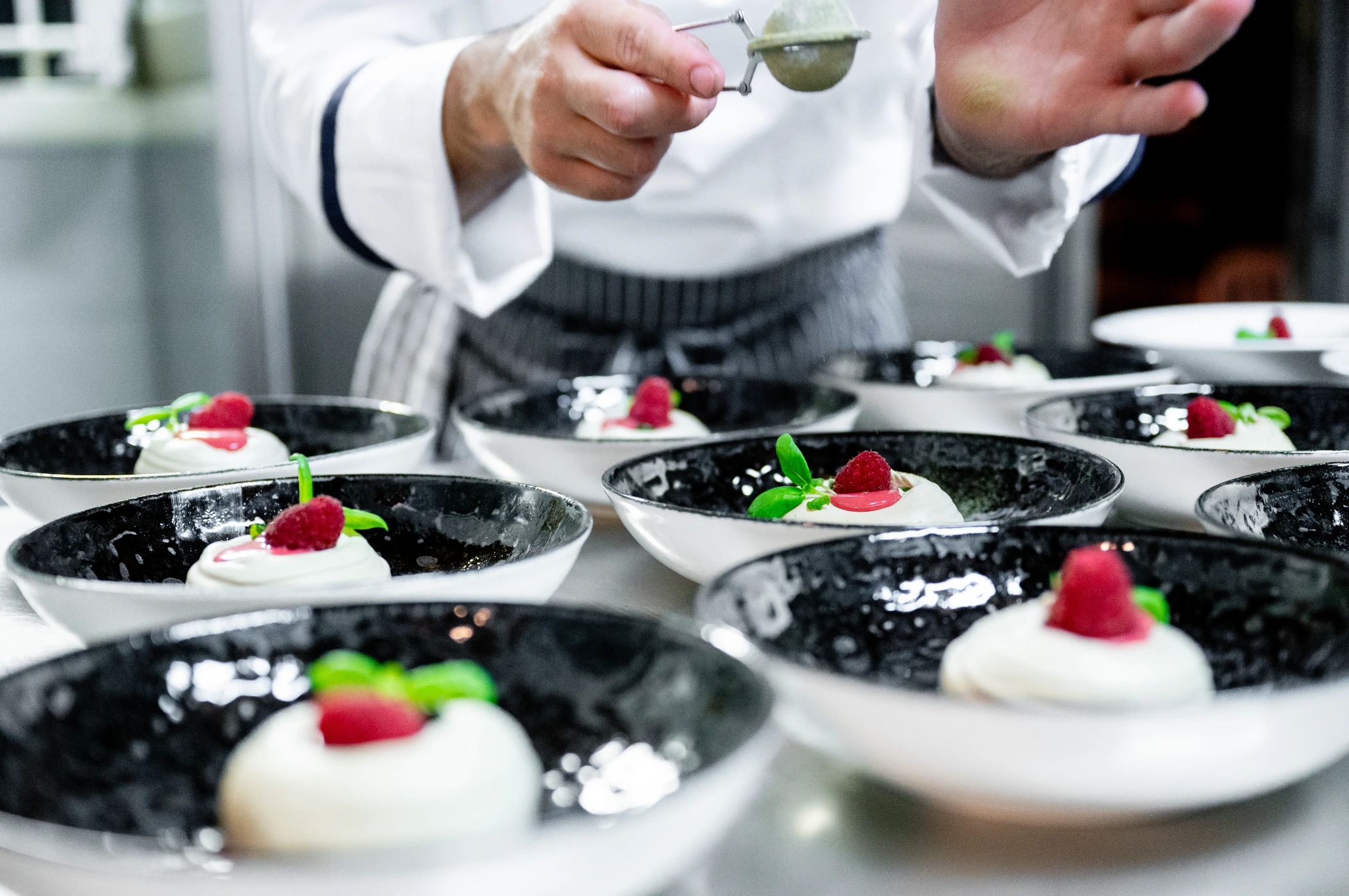 DSC_3486.jpg DSC_3486.jpg