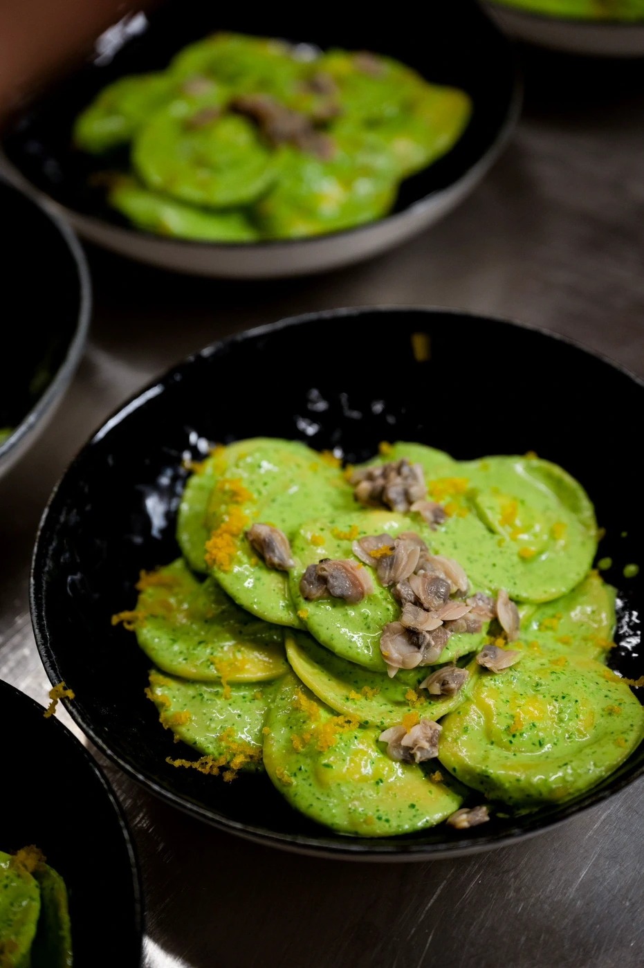 WhatsApp Image 2025-01-20 at 15.58.00 (1).jpeg WhatsApp Image 2025-01-20 at 15.58.00 (1).jpeg