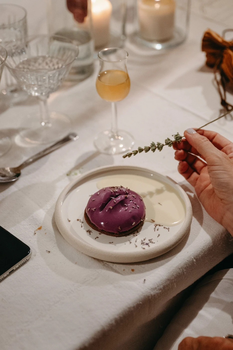 WhatsApp Image 2025-01-20 at 15.58.00.jpeg WhatsApp Image 2025-01-20 at 15.58.00.jpeg