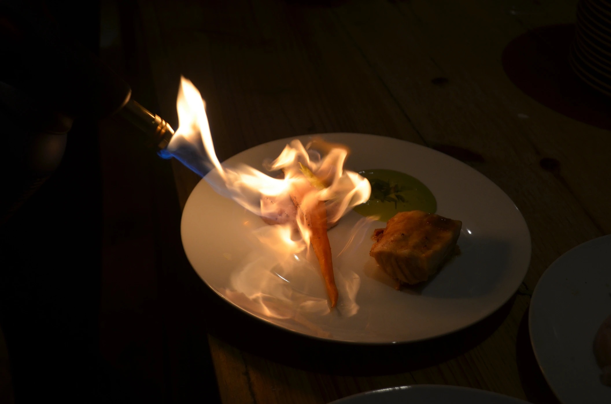 DSC_5789.JPG DSC_5789.JPG