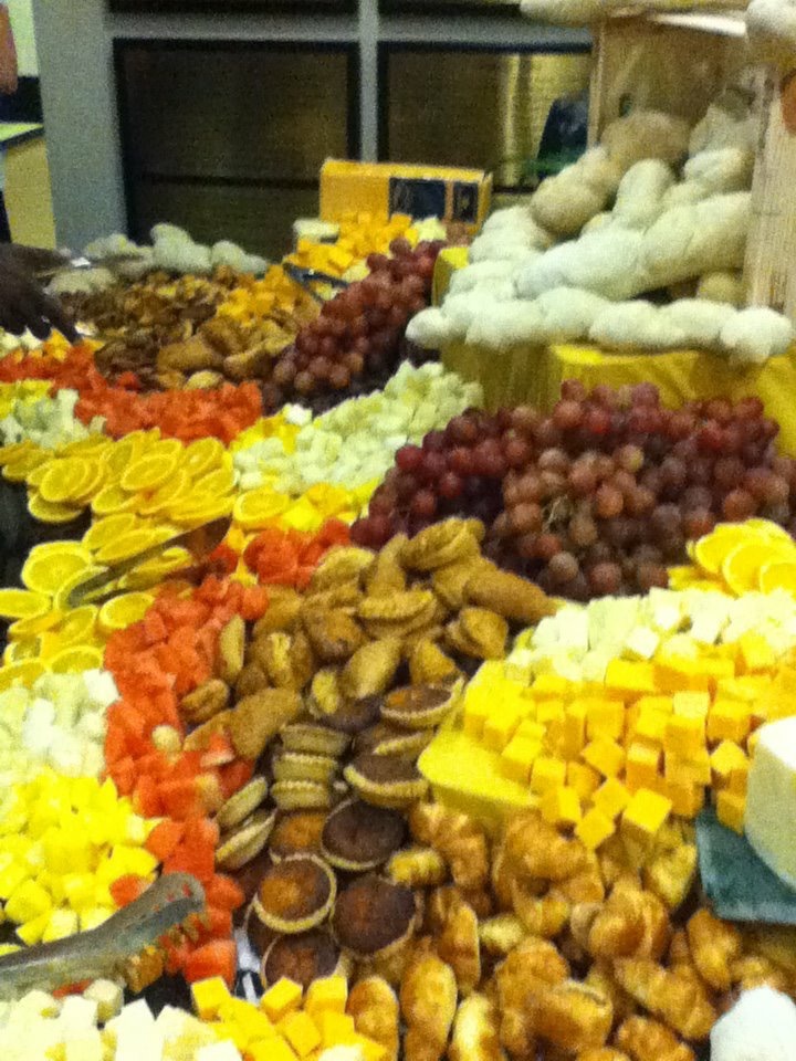 IMG_0700.jpeg