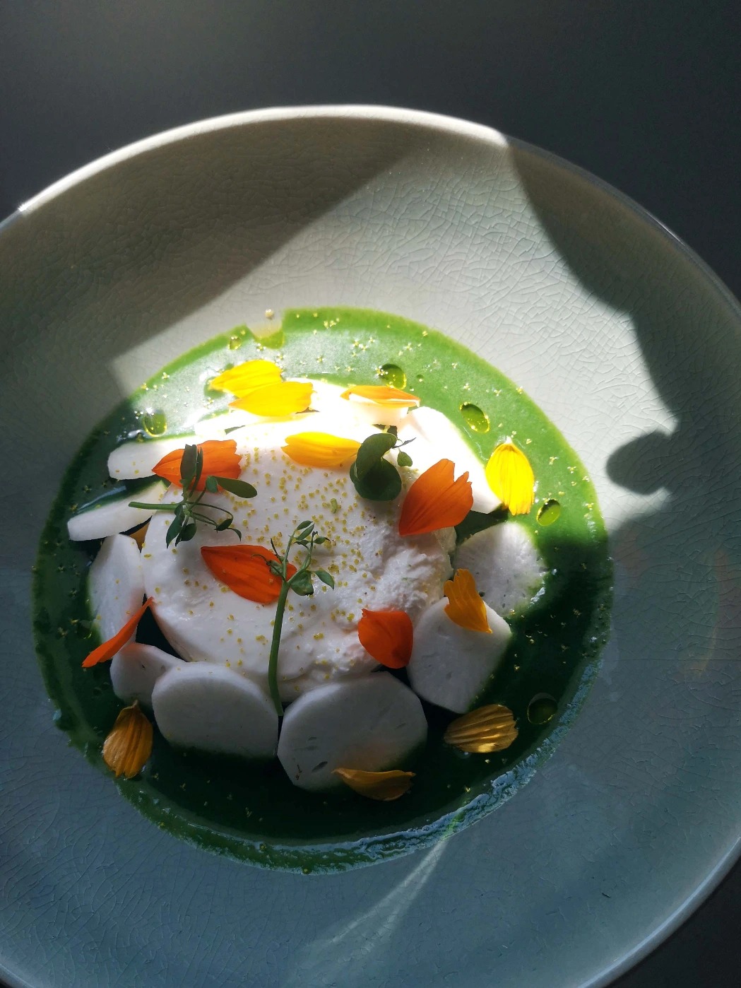 photo-principale-page-recettes.jpg
