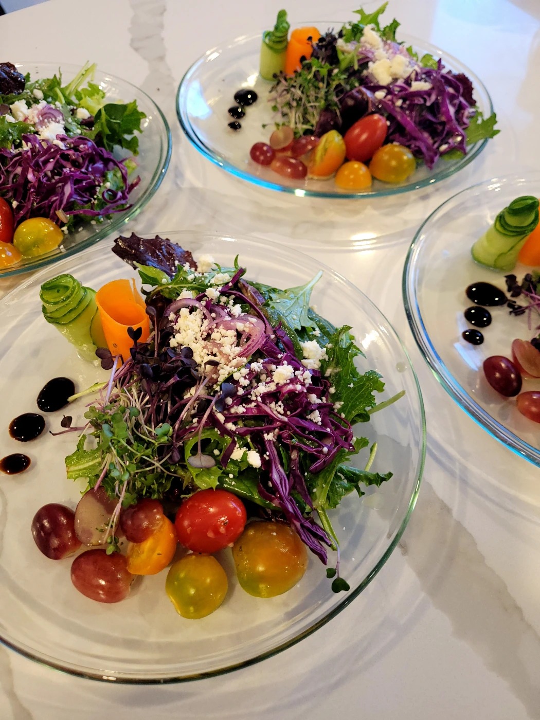 Field greens Salad.jpg