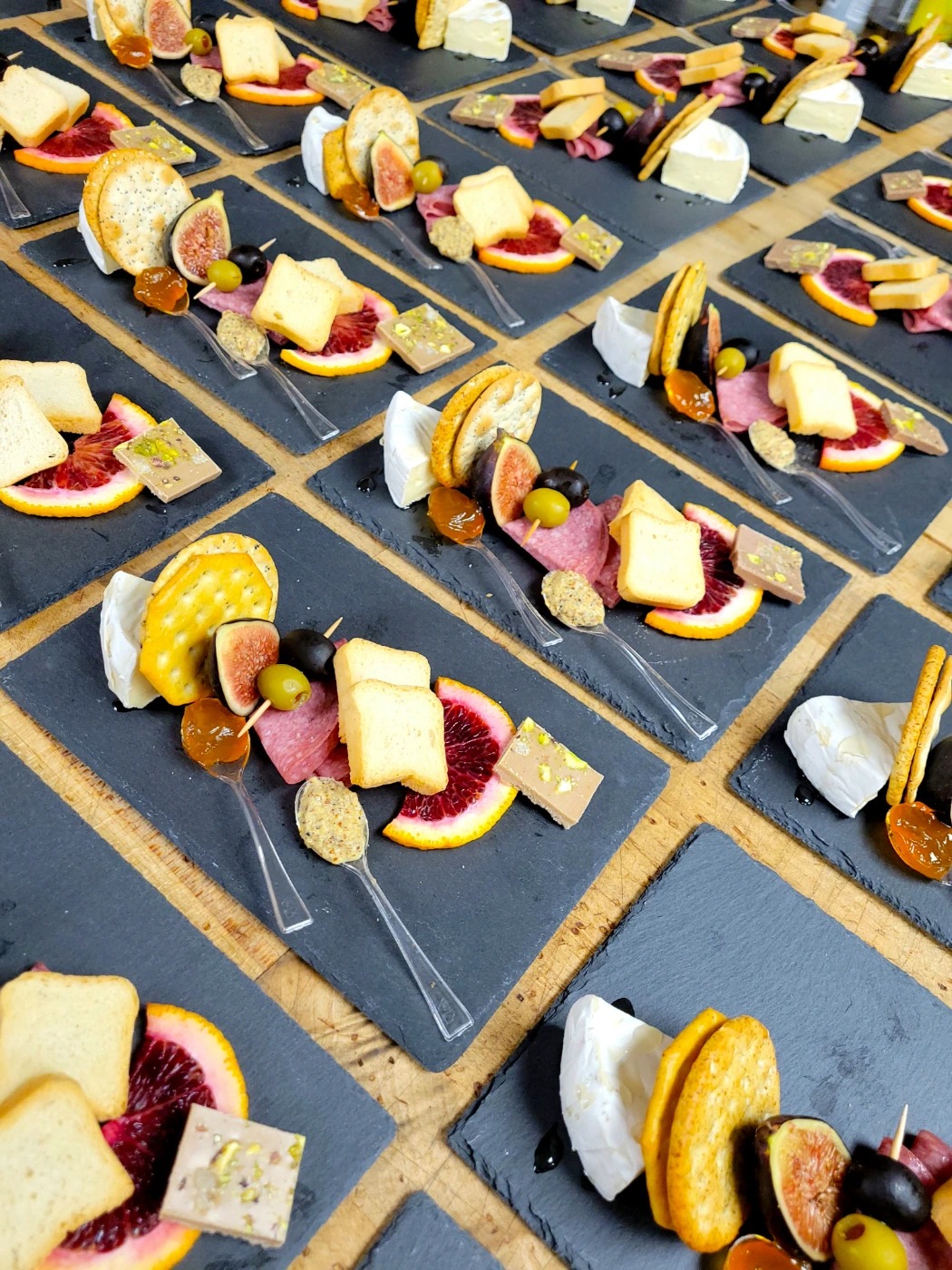 Personal Charcuterie Boards Complete.jpg