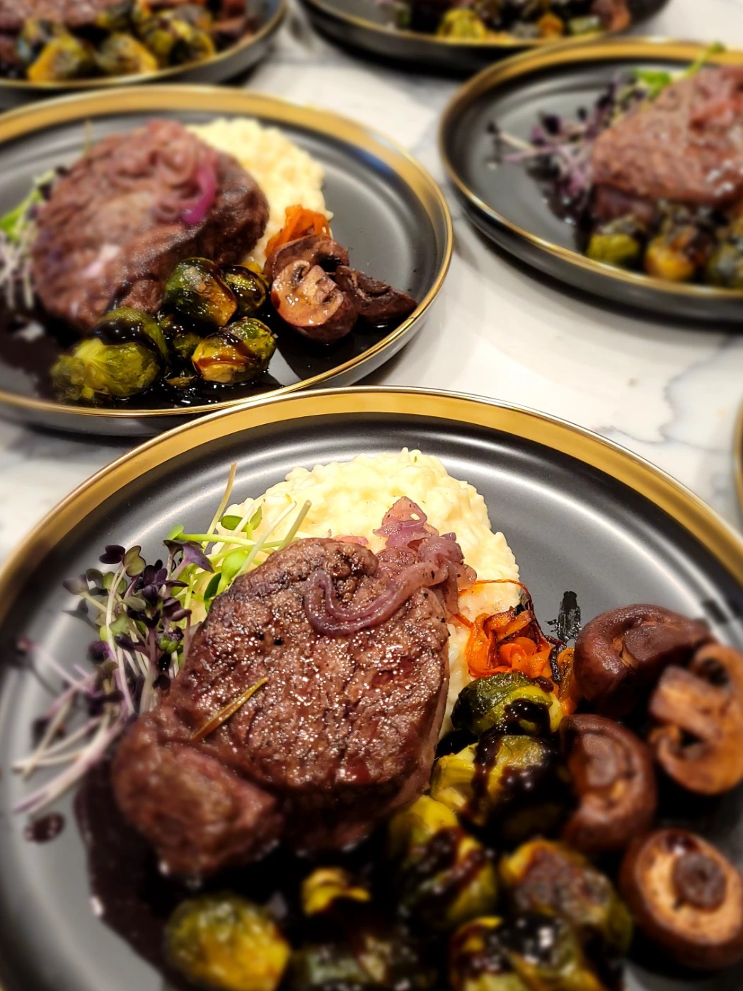 Filet Mignon and Risotto.jpg
