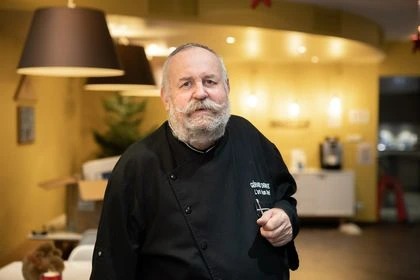 Gérard Photo 1.jpg Gérard Photo 1.jpg