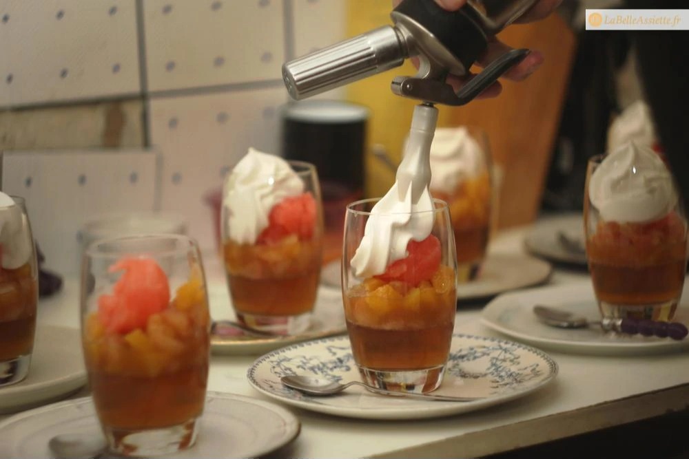 Photo dessert.jpg Photo dessert.jpg