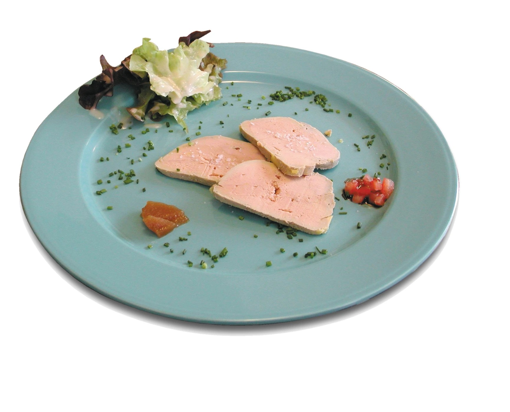 PLATS FOIE GRAS.jpg PLATS FOIE GRAS.jpg