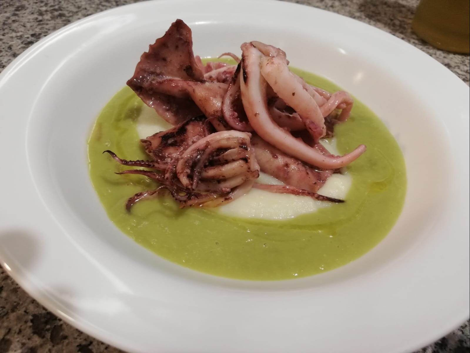 PHOTO-2025-01-03-22-13-24 2.jpg