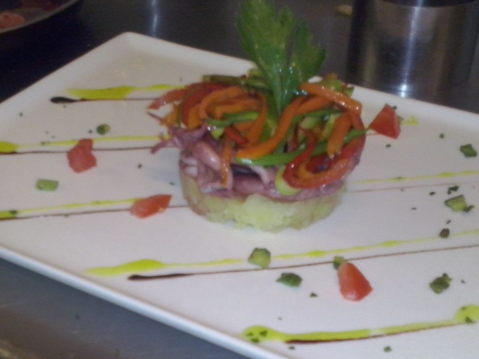 PHOTO-2025-01-03-22-06-20 5.jpg