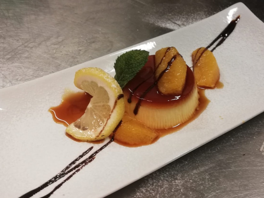 PHOTO-2025-01-03-22-06-20 3.jpg