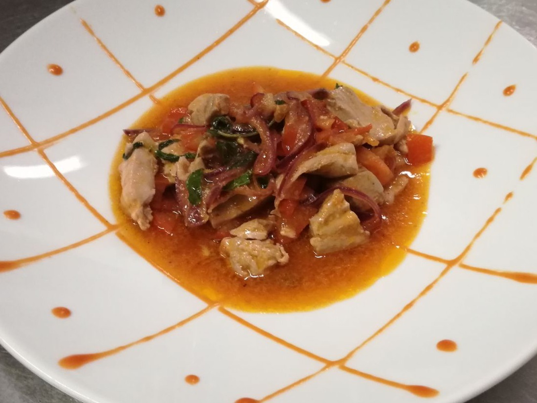 PHOTO-2025-01-03-22-06-20 4.jpg